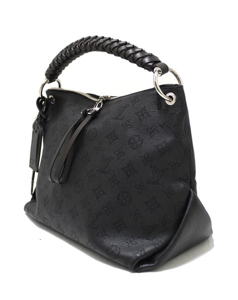 Products by Louis Vuitton: Beaubourg Hobo MM